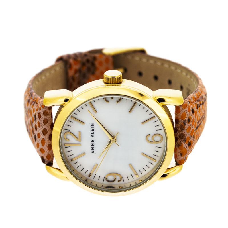 Anne Klein 1288MPOR
